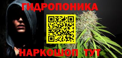 прущие крисы Моздок
