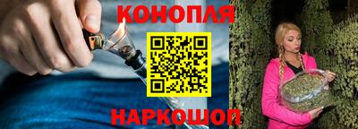 прущие крисы Моздок